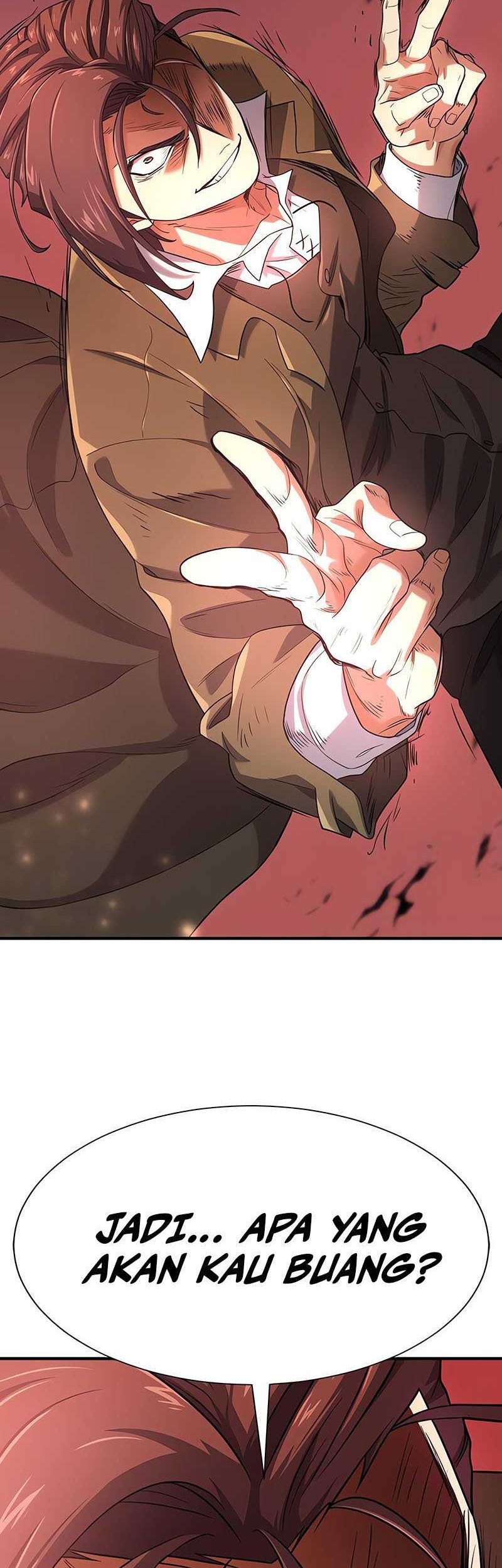 Chapter 172 - halaman 53