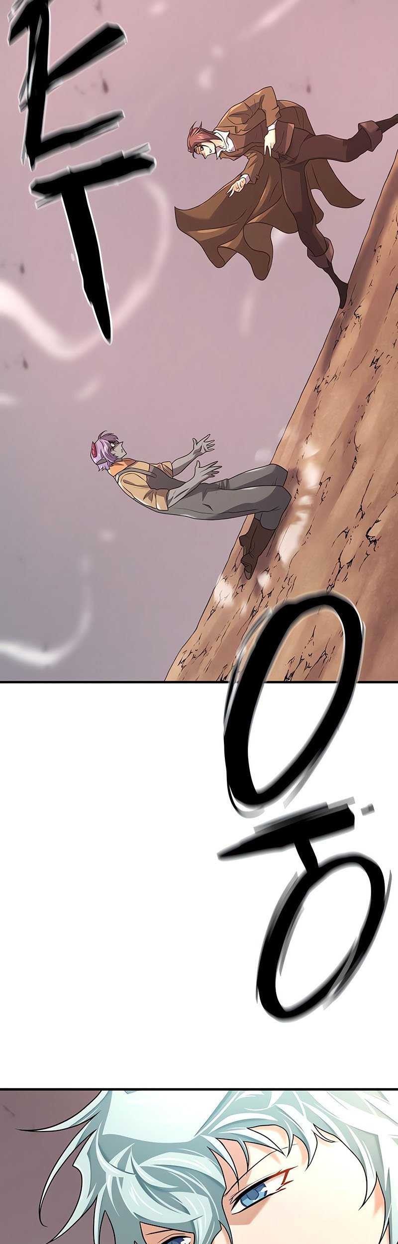Chapter 172 - halaman 56