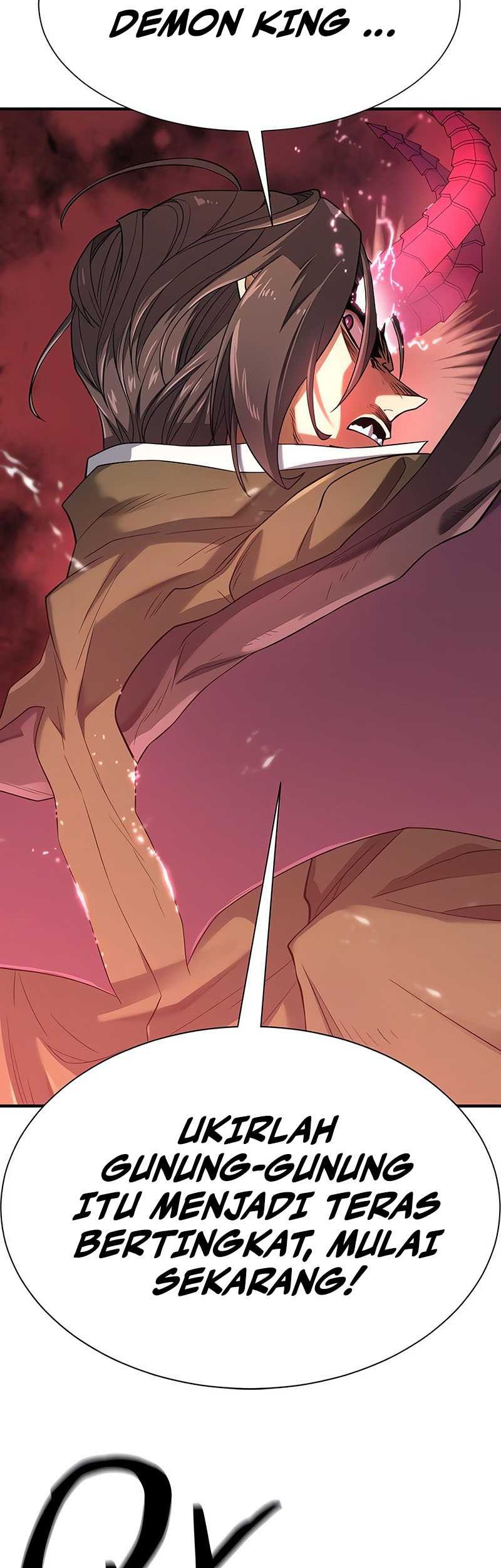 Chapter 172 - halaman 62