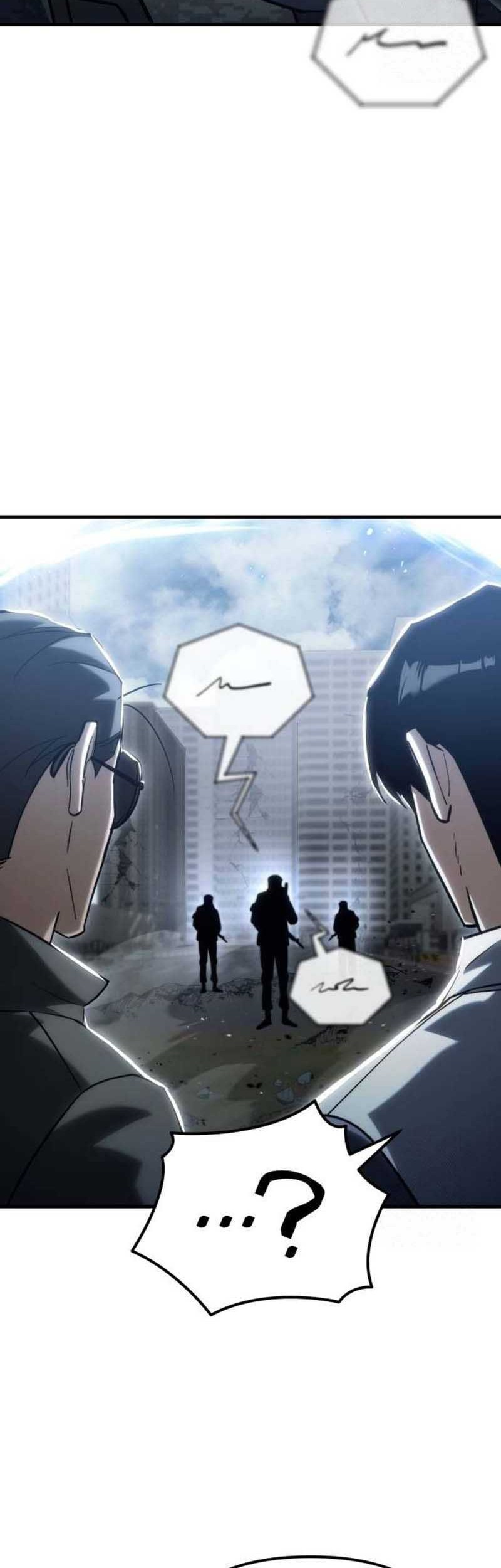 Chapter 22 - halaman 59