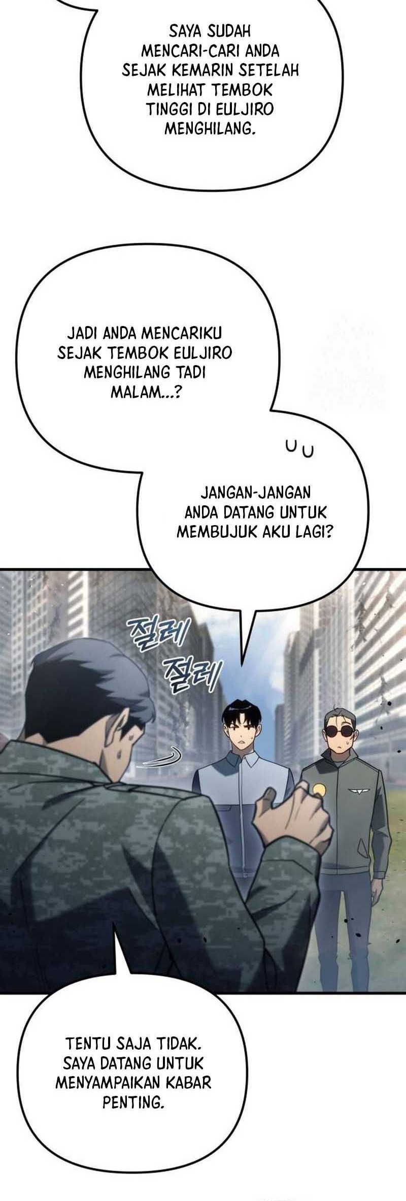 Chapter 22 - halaman 67