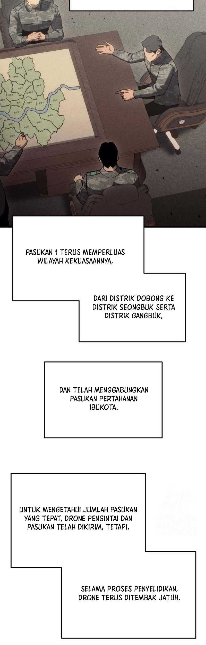 Chapter 22 - halaman 71