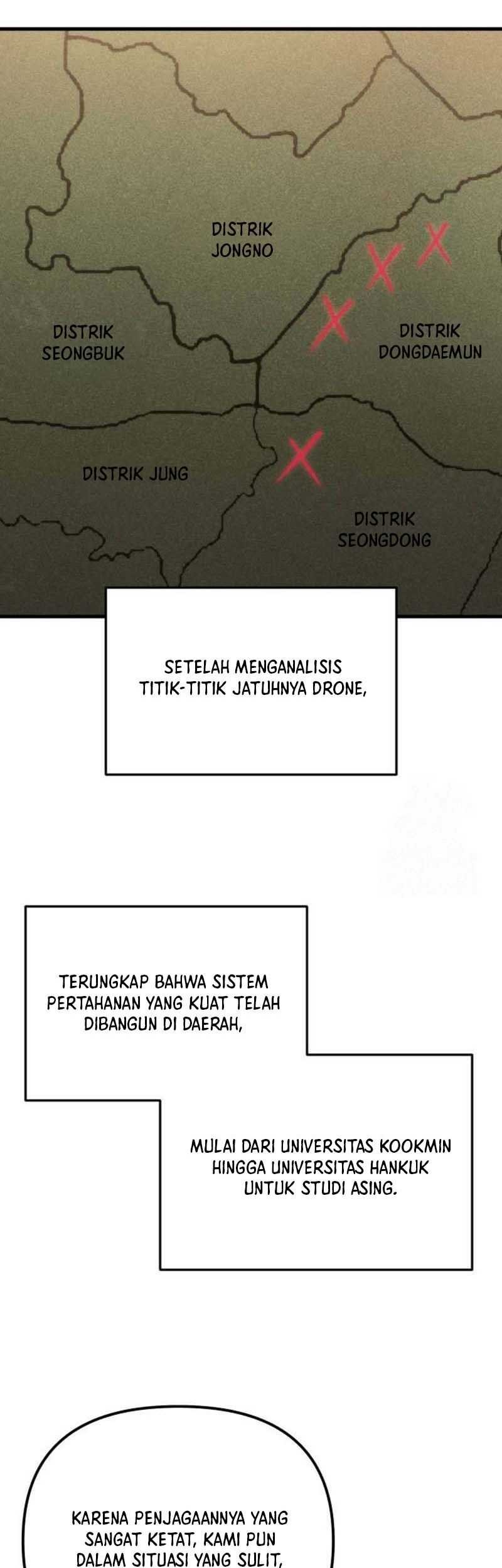 Chapter 22 - halaman 72