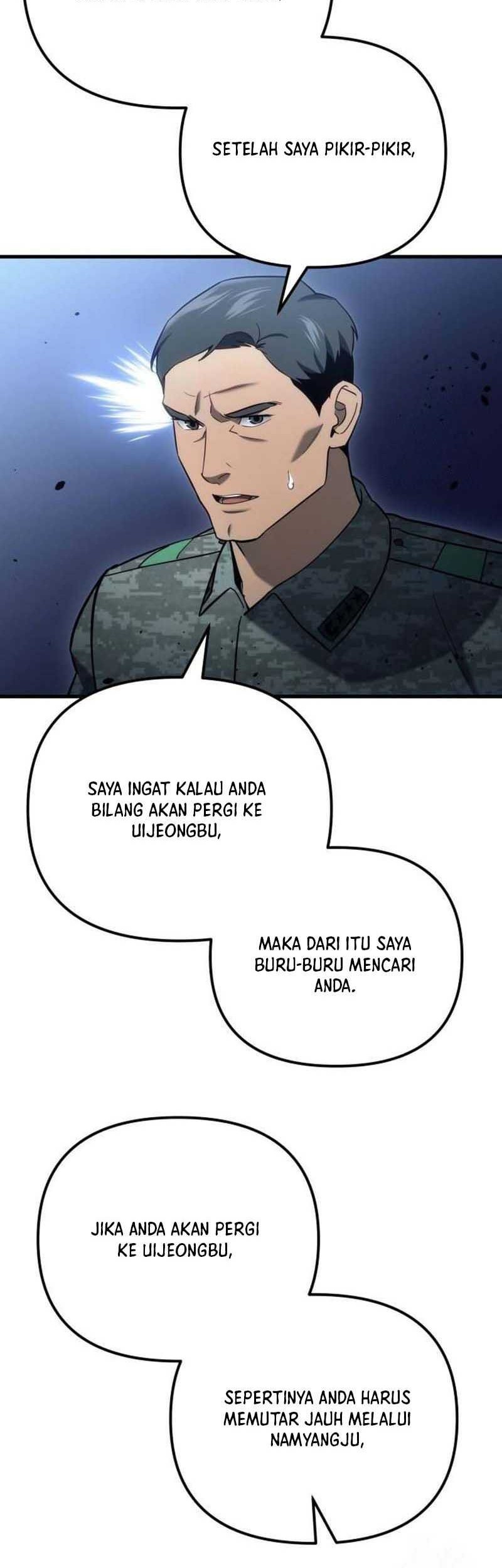Chapter 22 - halaman 73