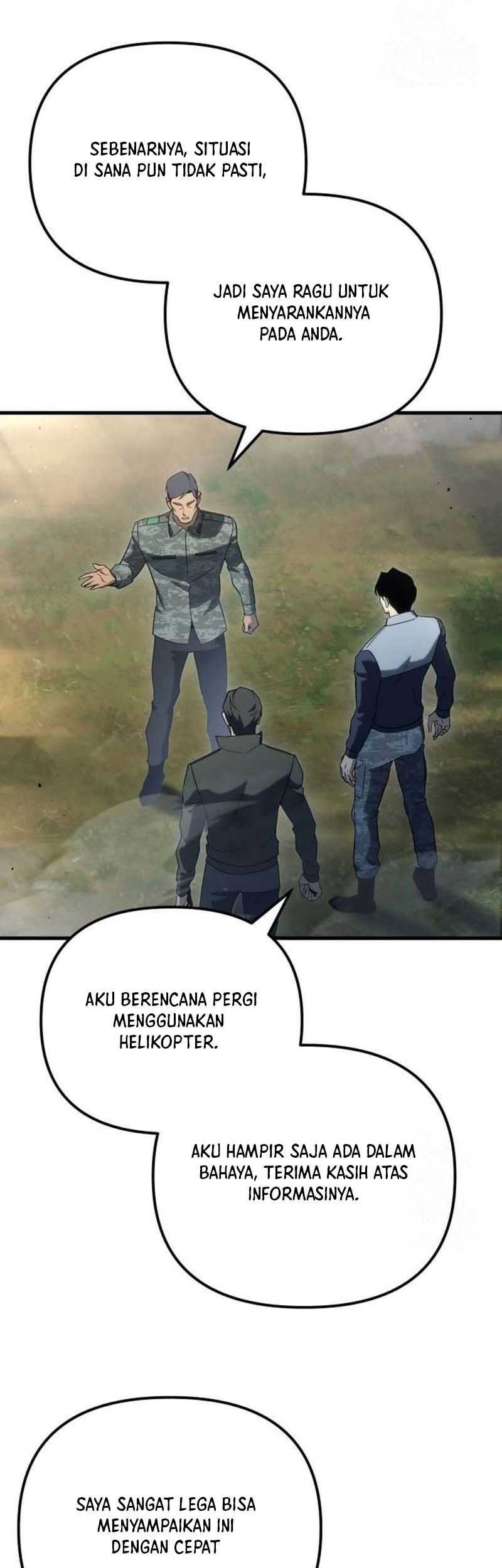 Chapter 22 - halaman 74
