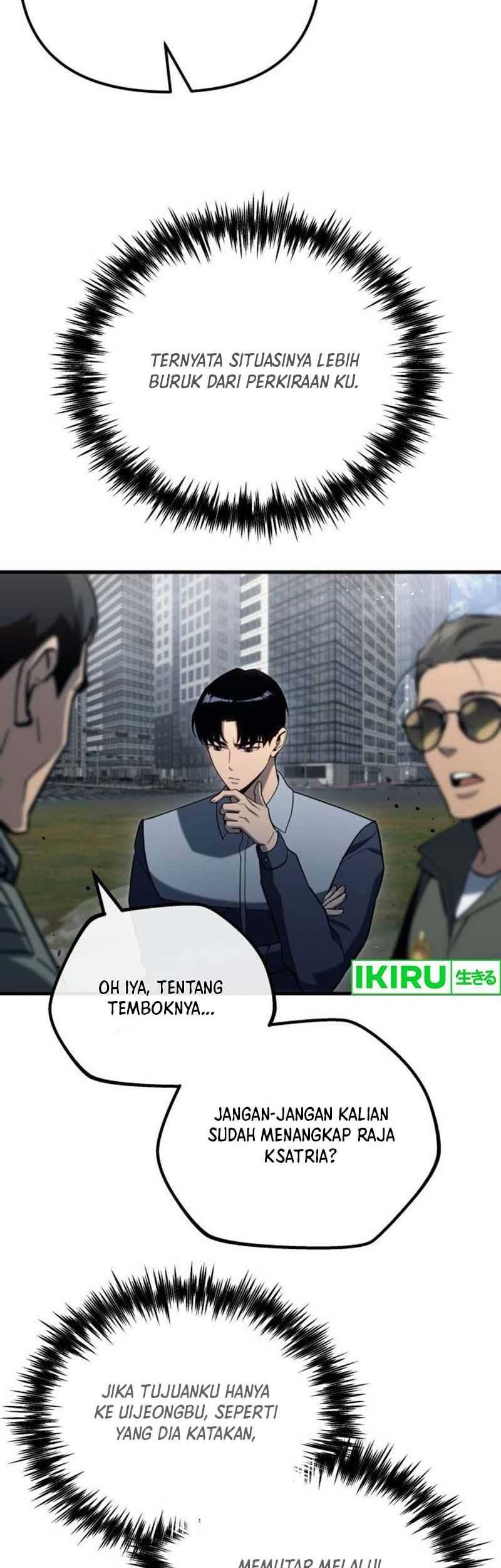Chapter 22 - halaman 75