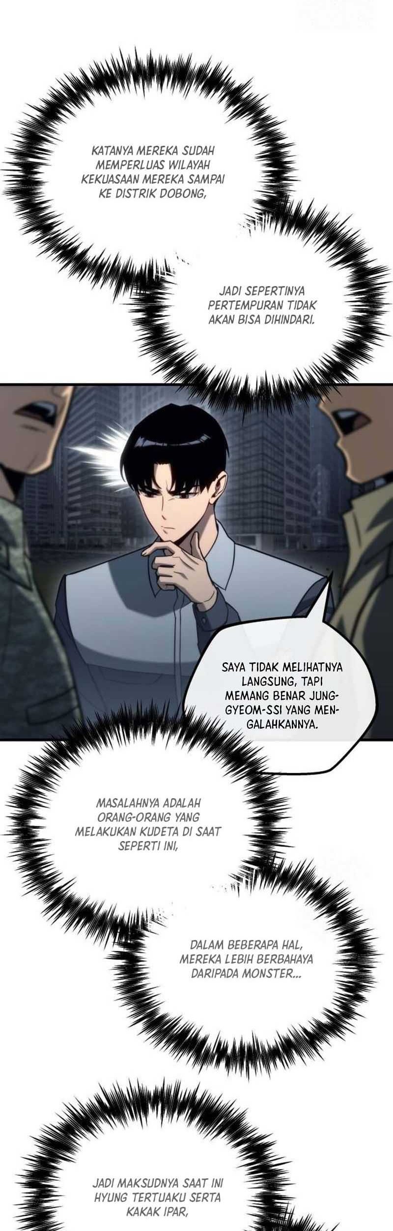 Chapter 22 - halaman 77