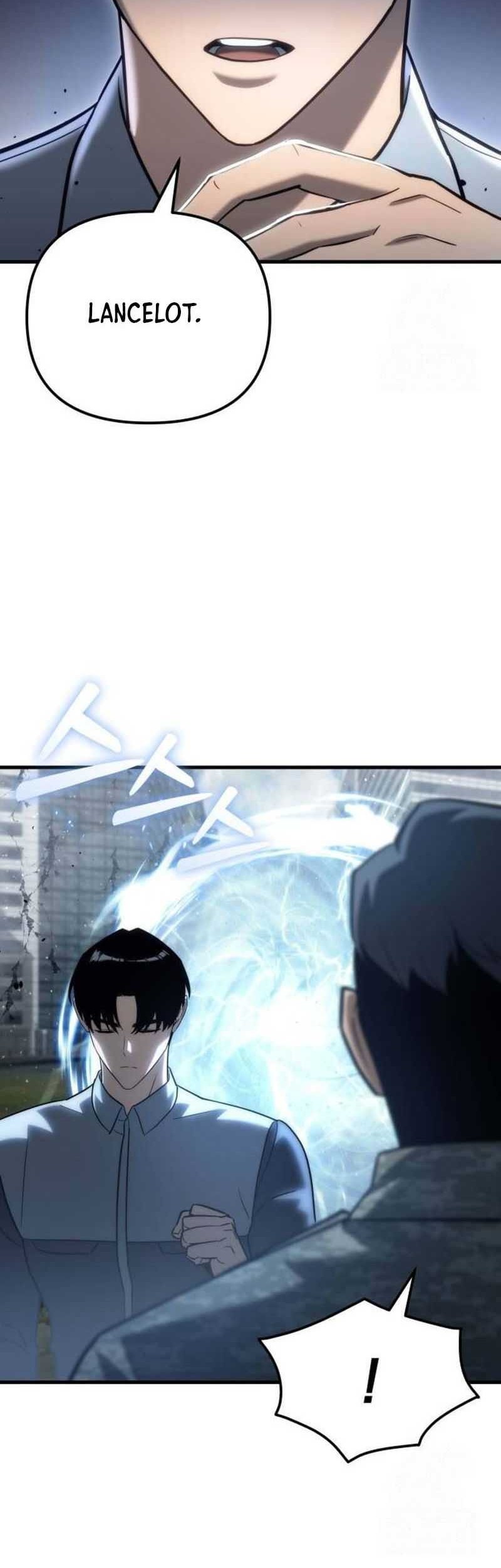 Chapter 22 - halaman 79