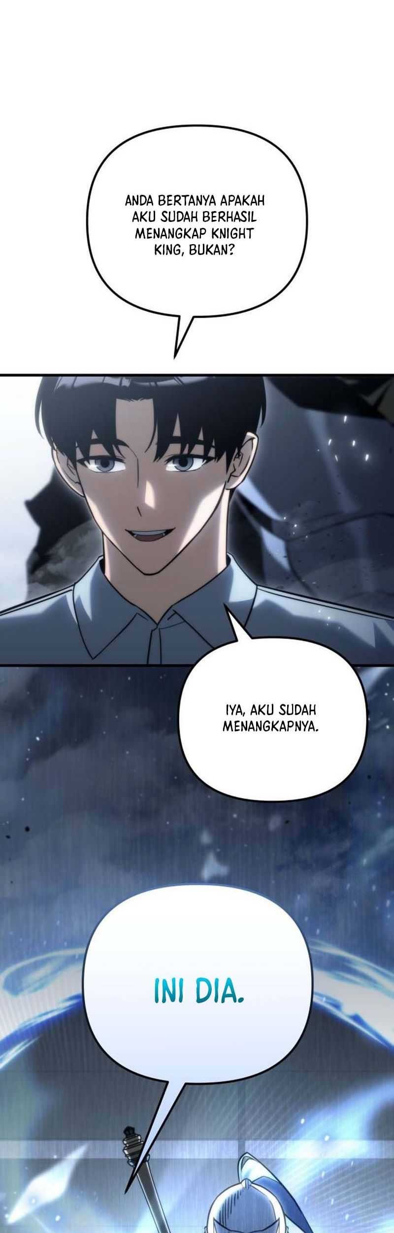 Chapter 22 - halaman 80