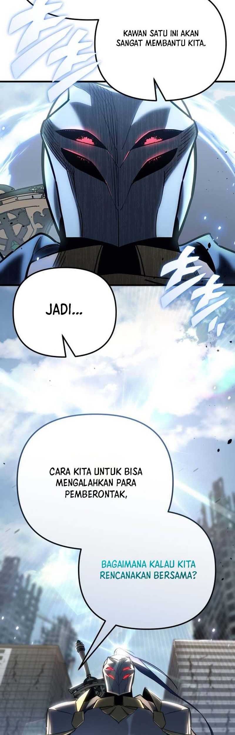 Chapter 22 - halaman 83