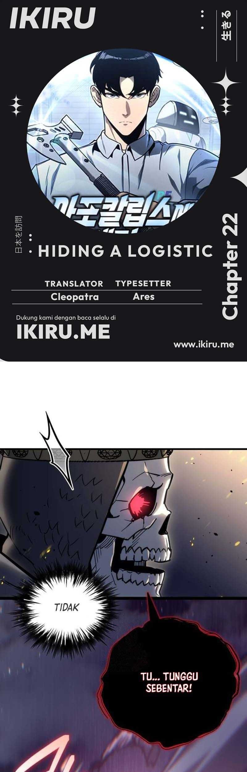 Chapter 22 - halaman 2