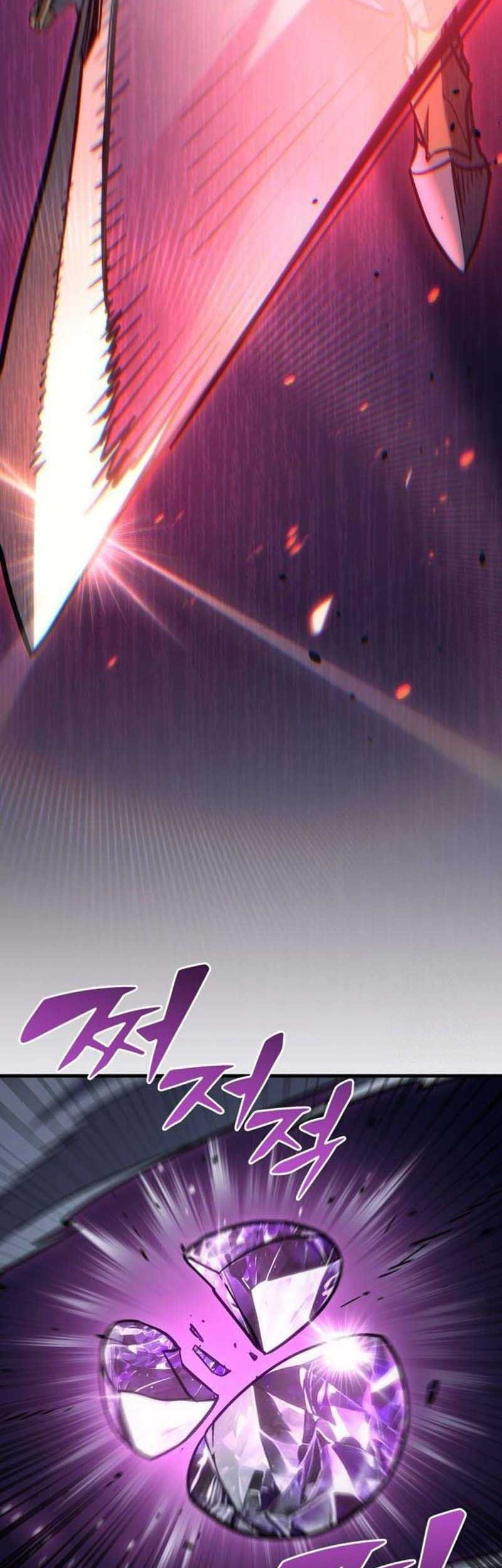 Chapter 22 - halaman 4