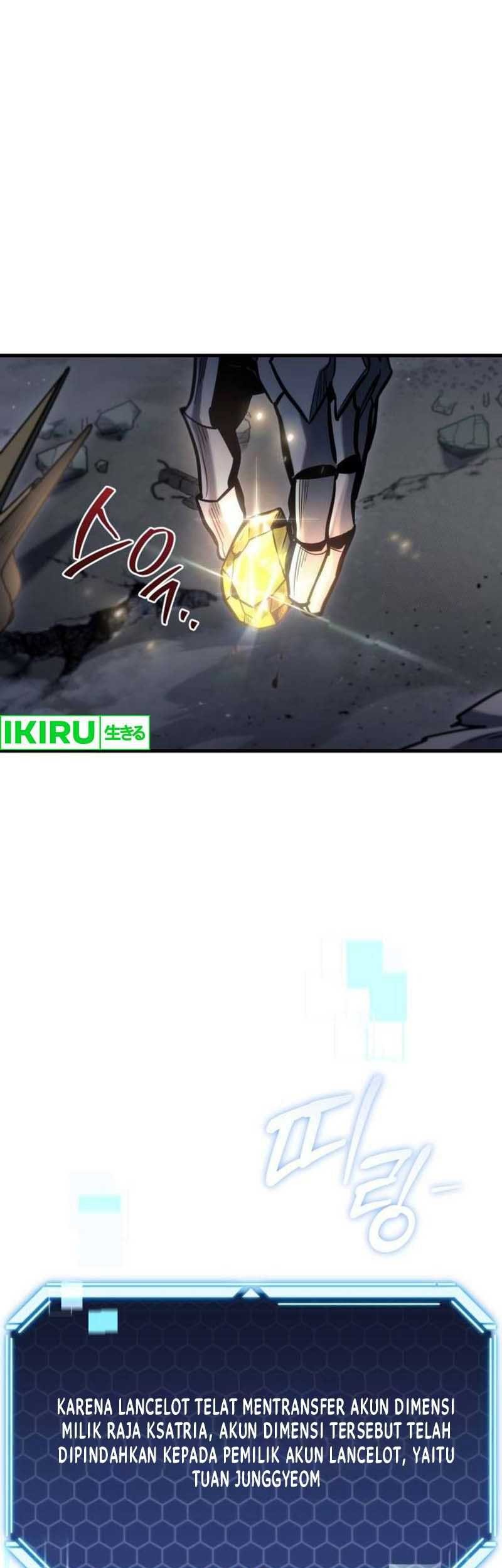 Chapter 22 - halaman 8
