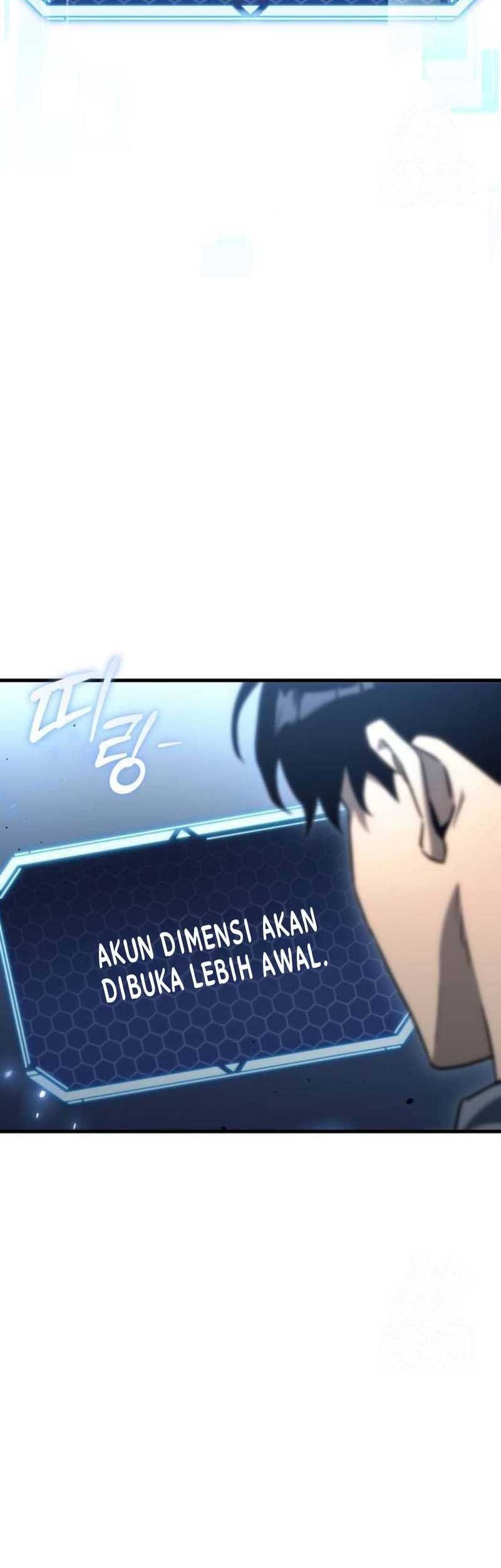 Chapter 22 - halaman 9