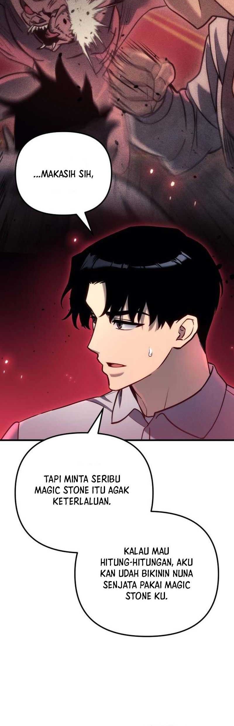 Chapter 22 - halaman 13