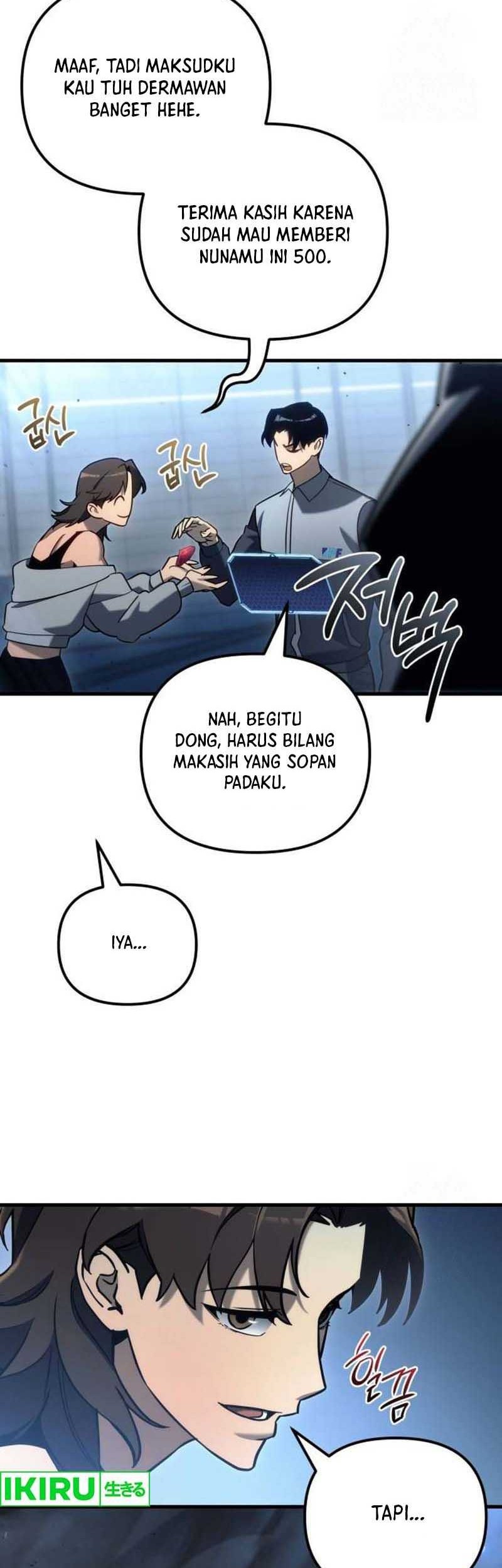 Chapter 22 - halaman 15