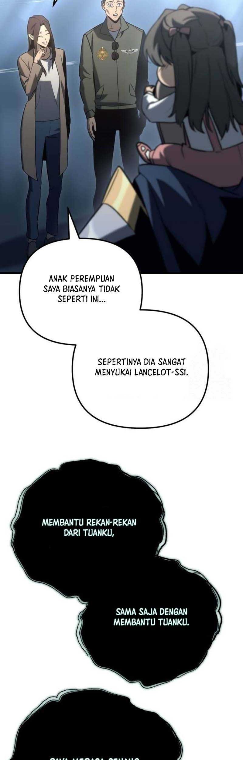 Chapter 22 - halaman 22