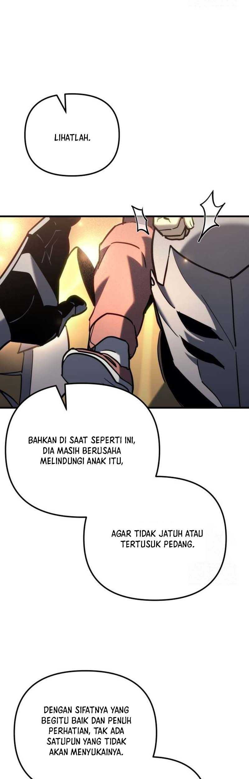 Chapter 22 - halaman 24