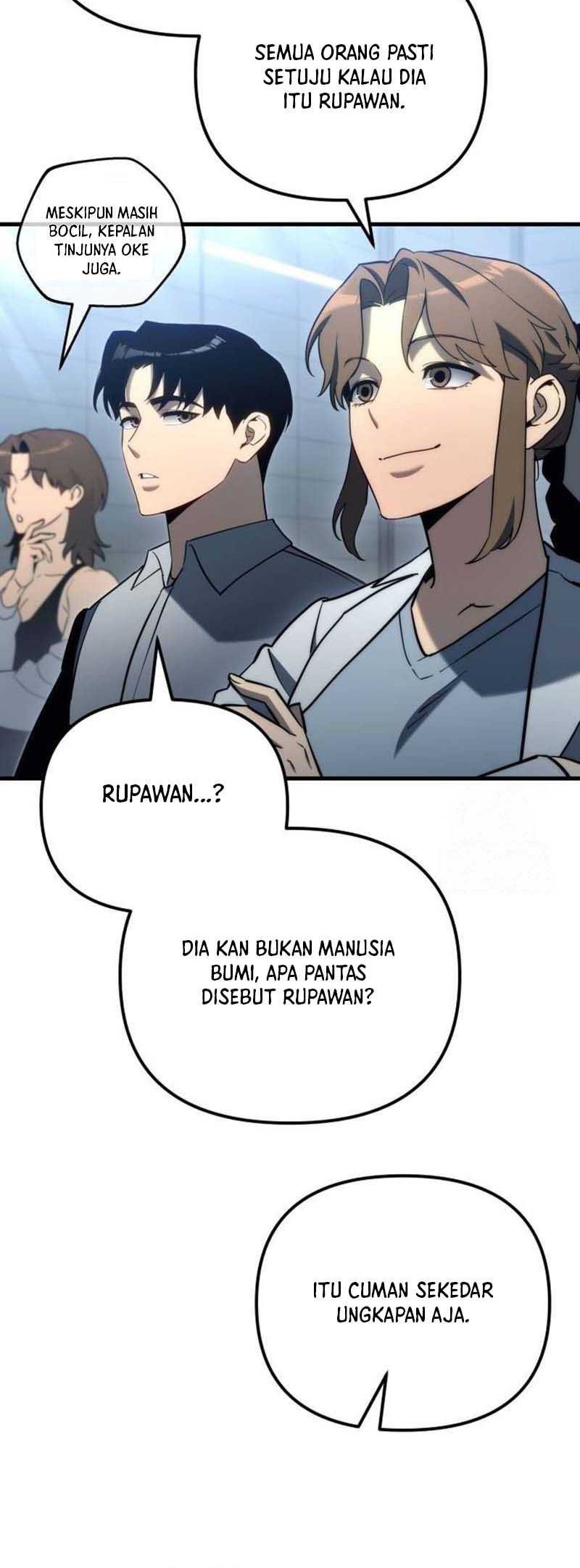 Chapter 22 - halaman 25