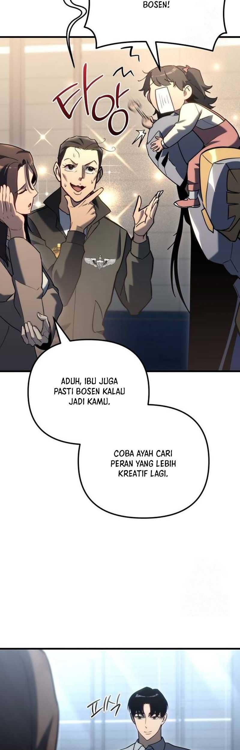 Chapter 22 - halaman 30