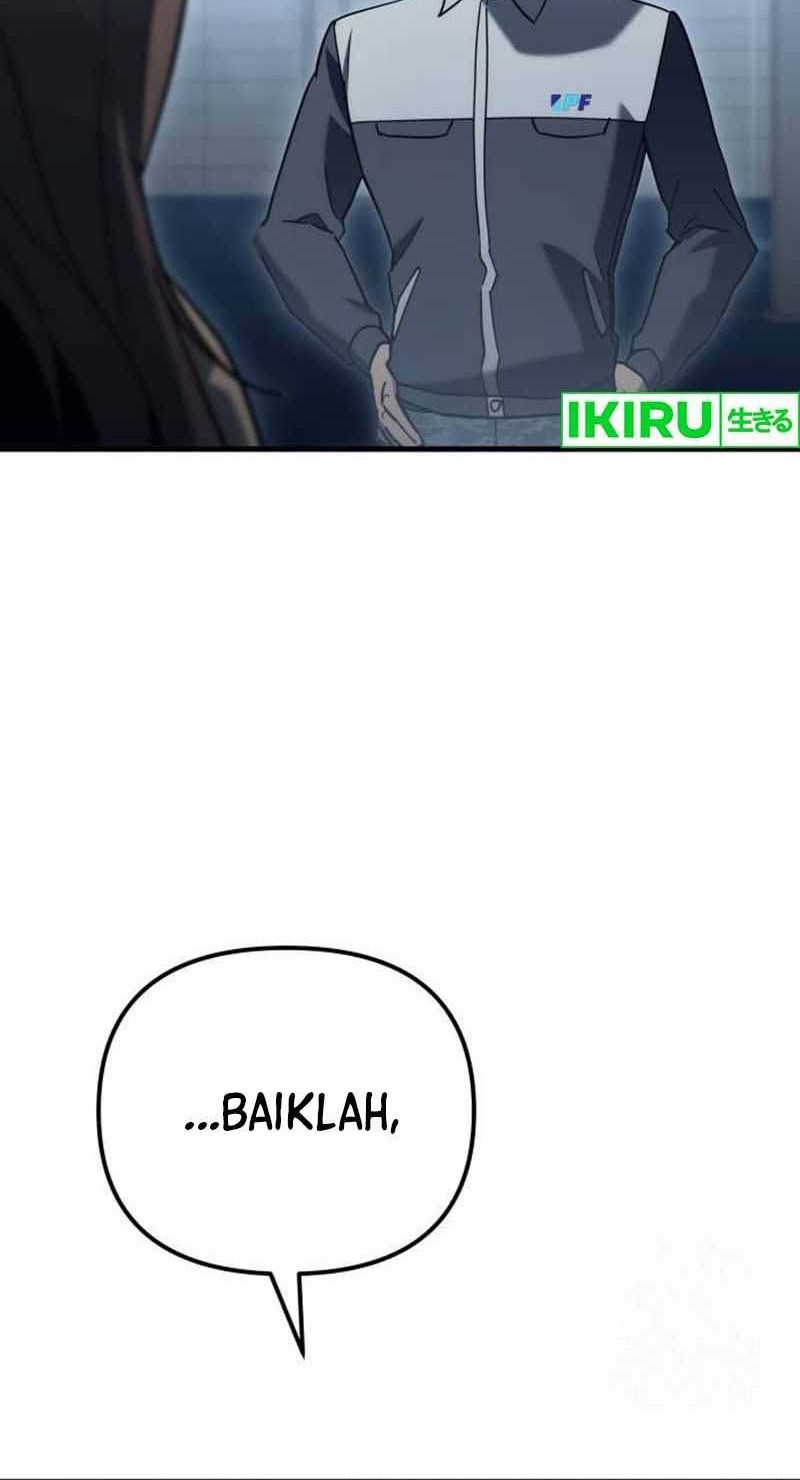Chapter 22 - halaman 31