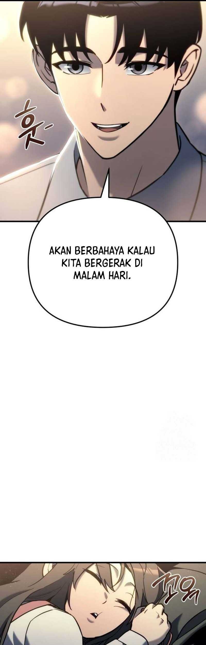 Chapter 22 - halaman 32