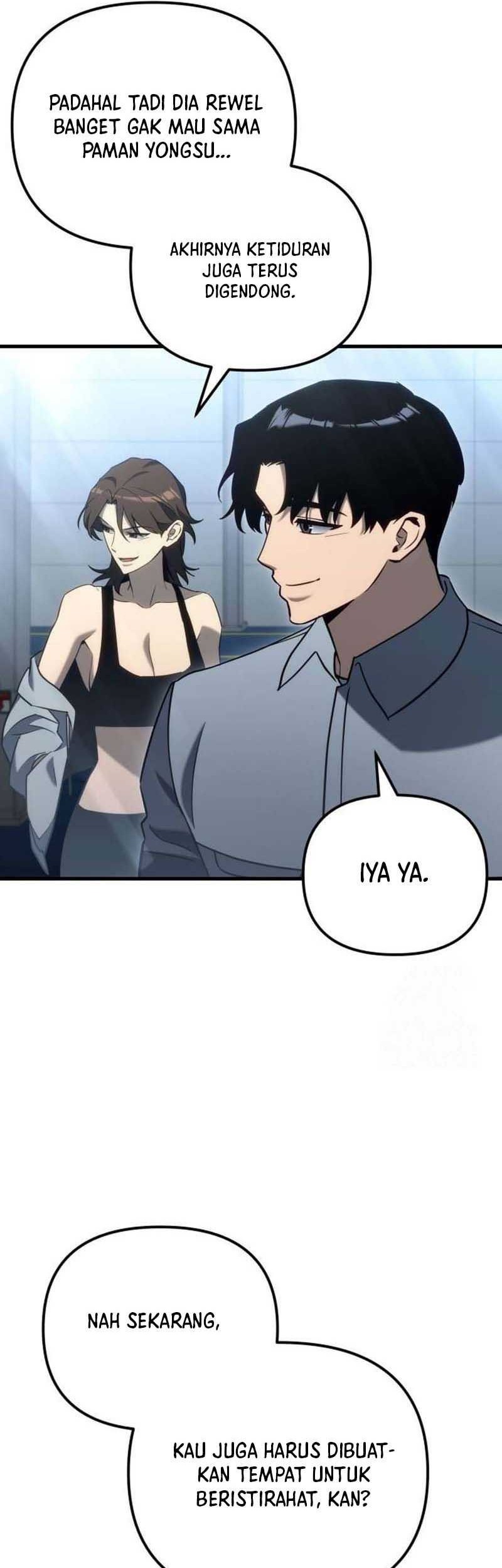 Chapter 22 - halaman 35