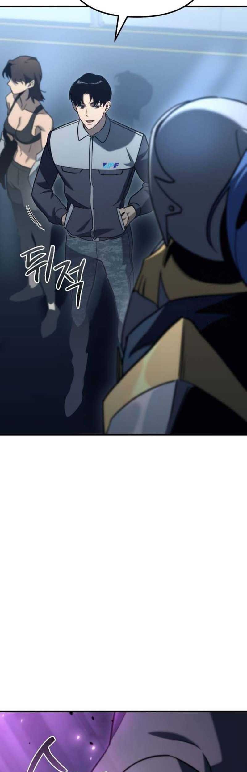 Chapter 22 - halaman 36