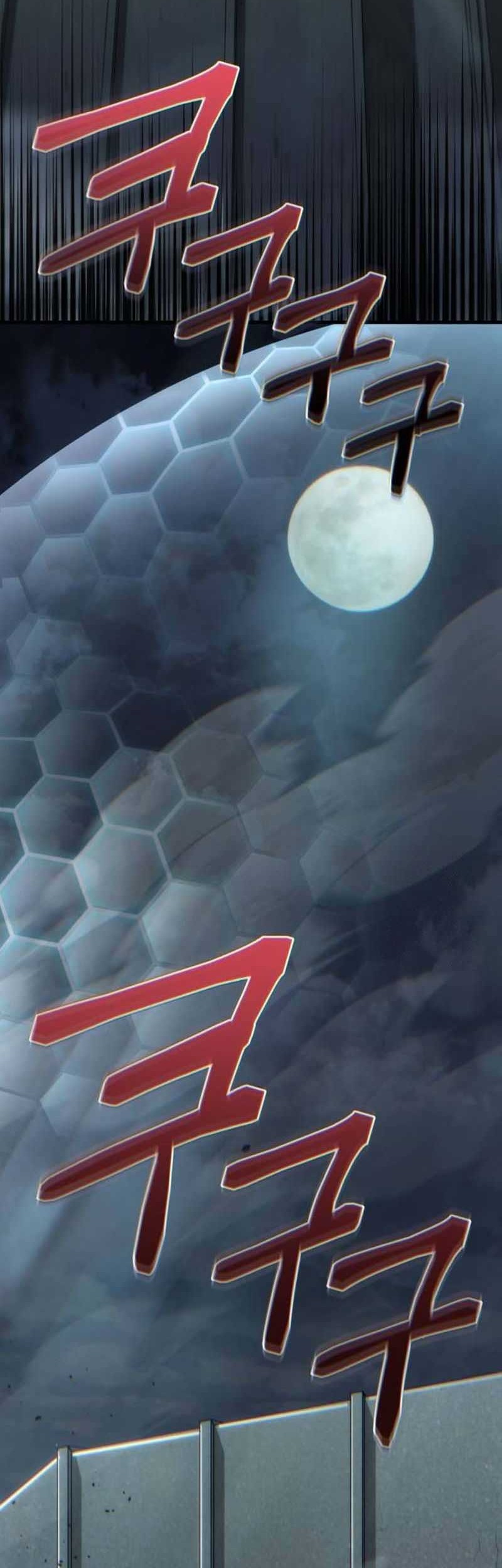 Chapter 22 - halaman 41