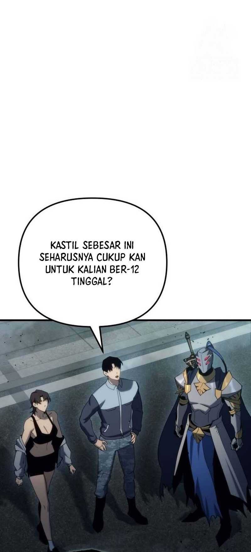 Chapter 22 - halaman 43
