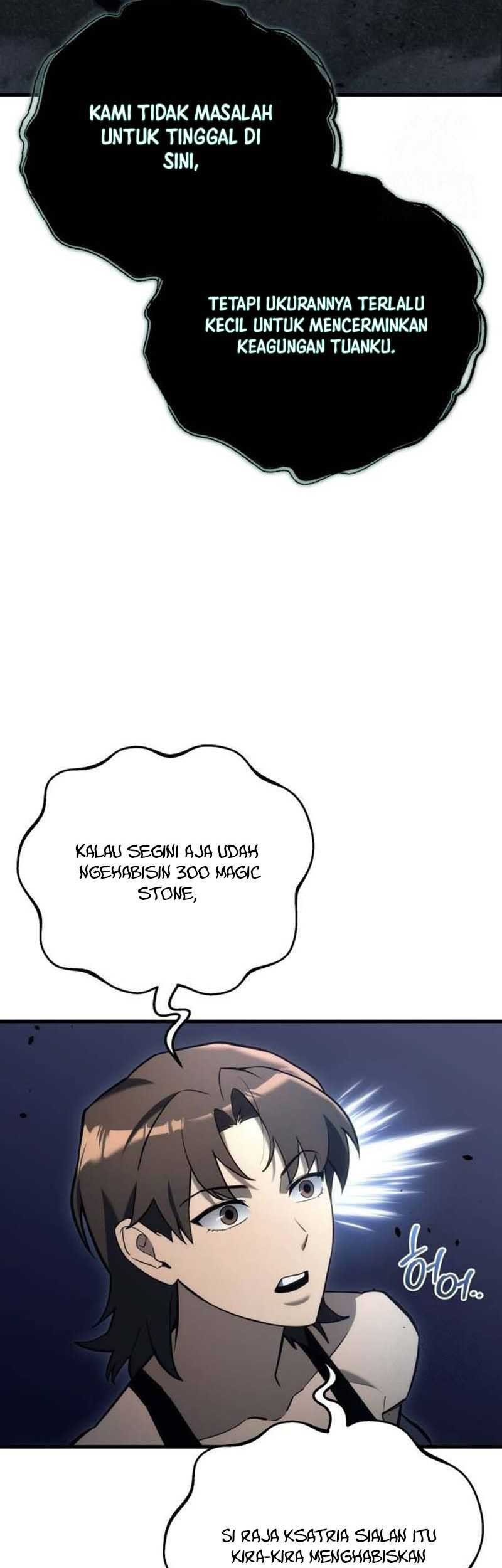 Chapter 22 - halaman 44
