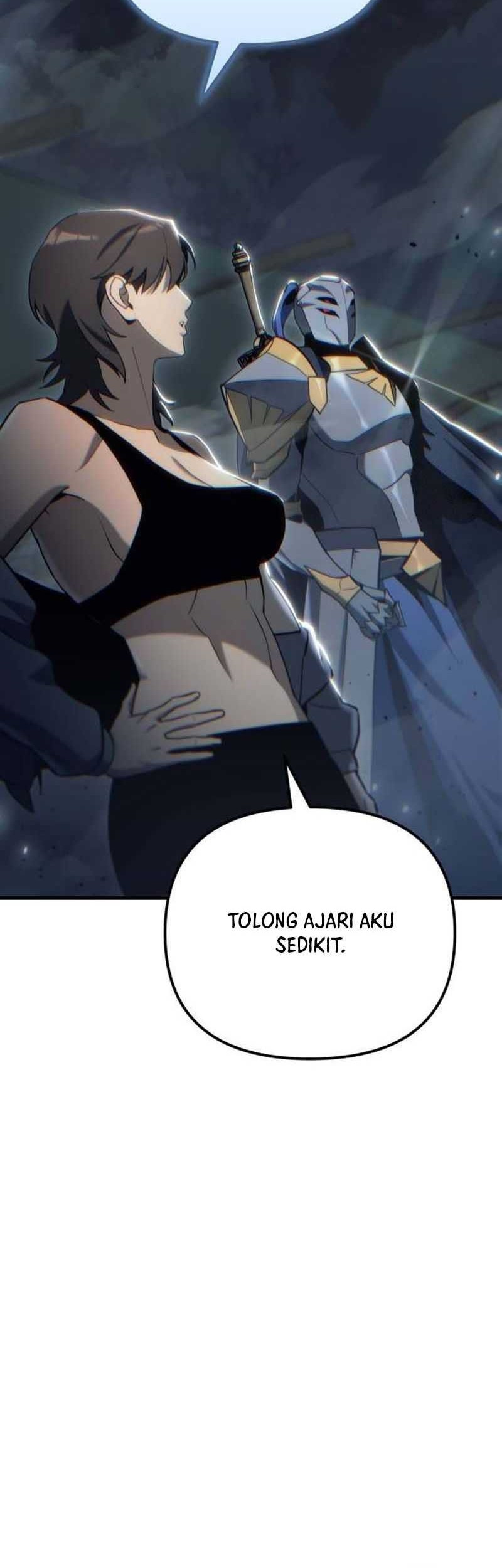 Chapter 22 - halaman 49