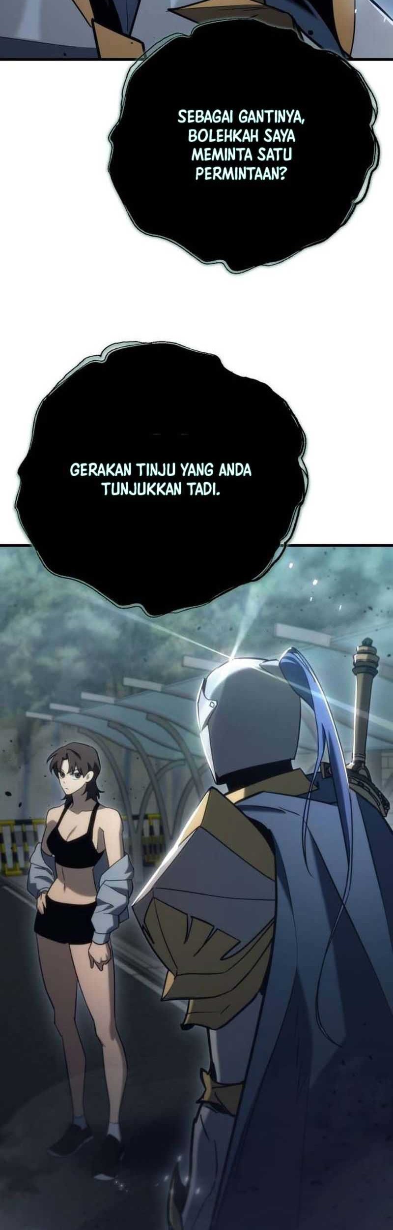 Chapter 22 - halaman 51