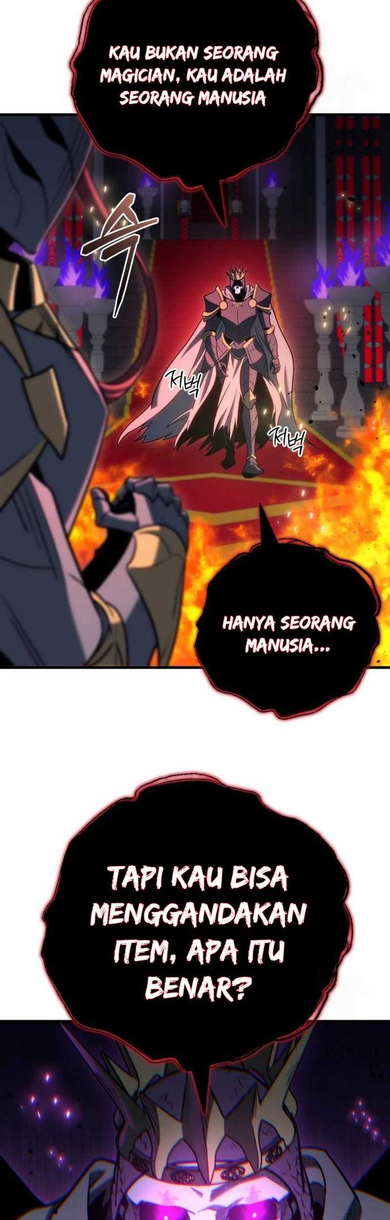 Chapter 21 - halaman 52