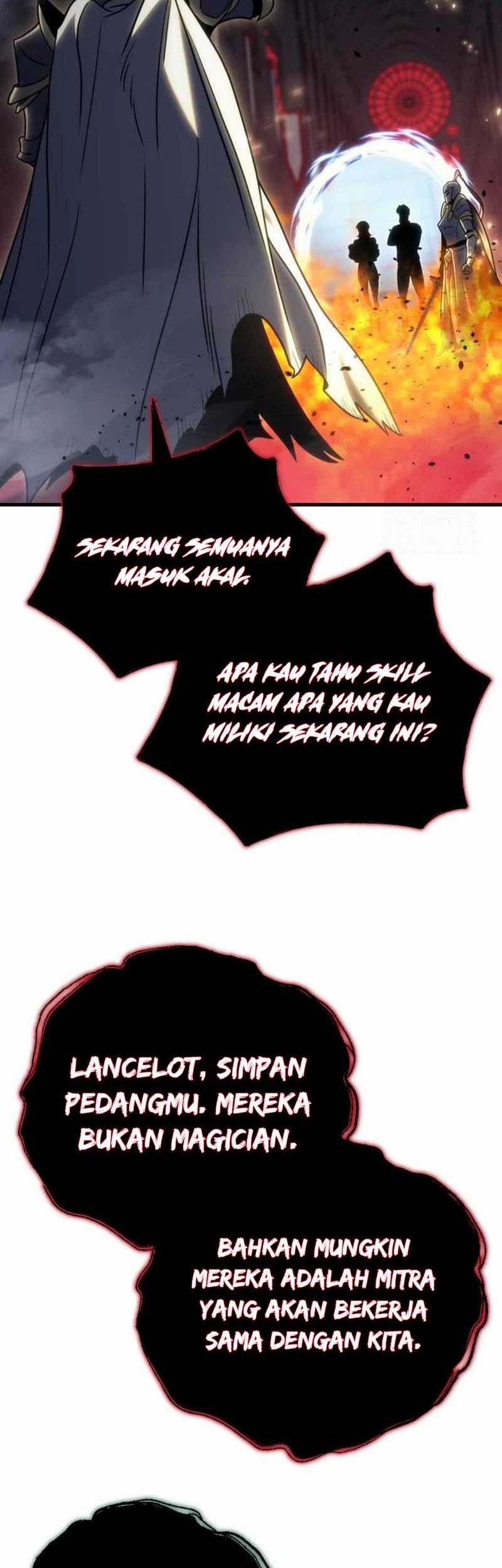 Chapter 21 - halaman 54