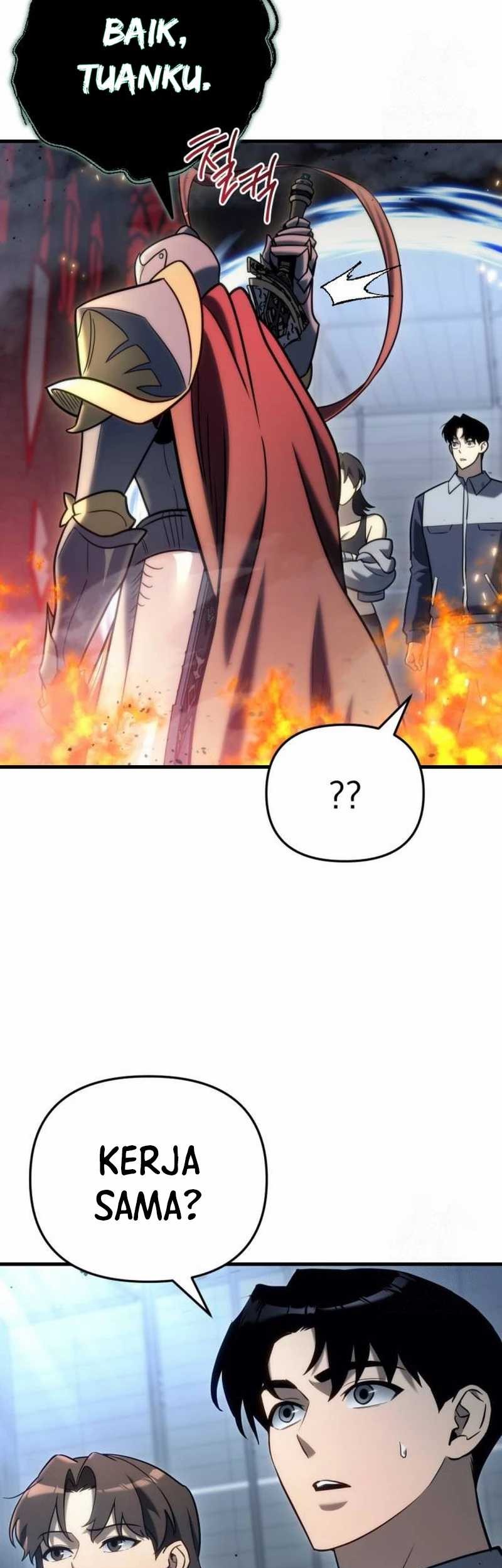 Chapter 21 - halaman 55