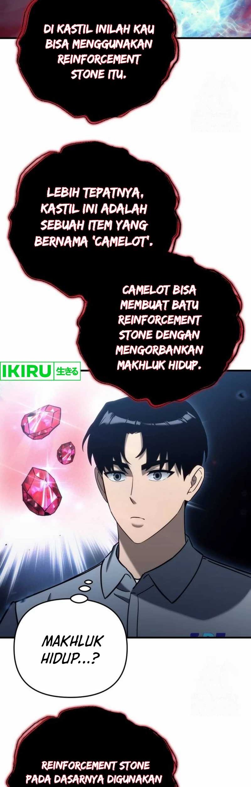 Chapter 21 - halaman 58