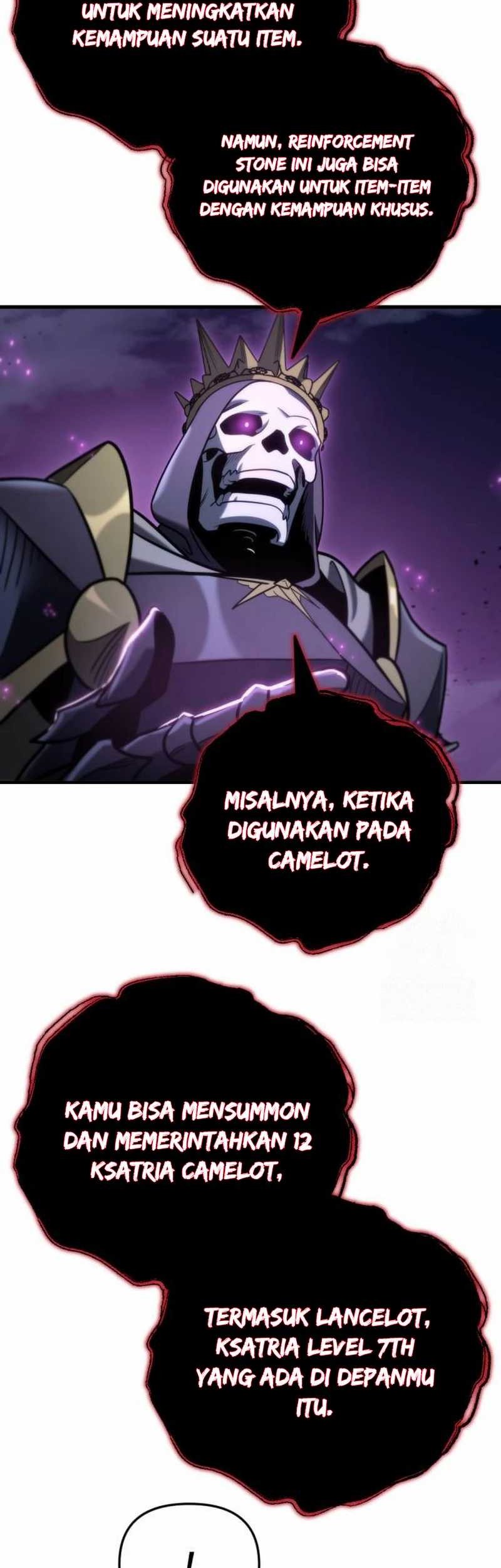Chapter 21 - halaman 59