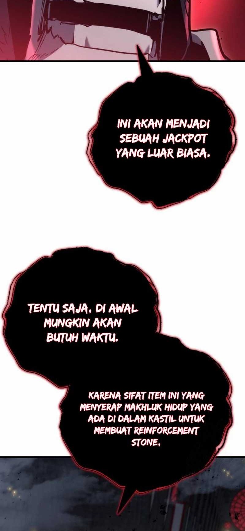 Chapter 21 - halaman 62