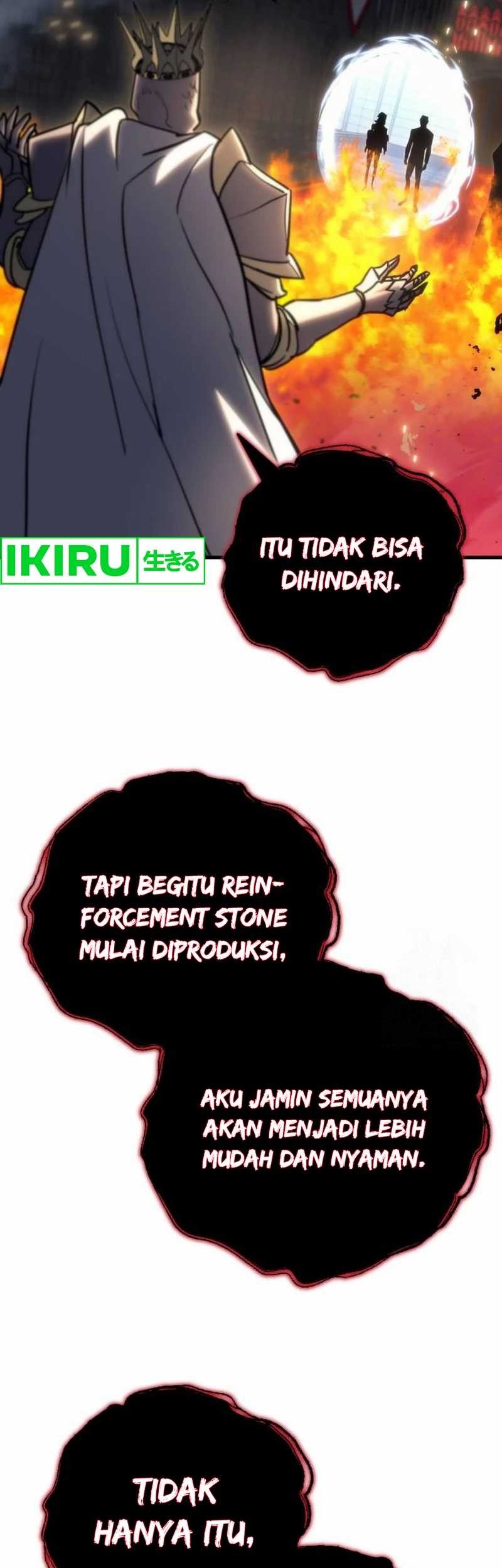 Chapter 21 - halaman 63