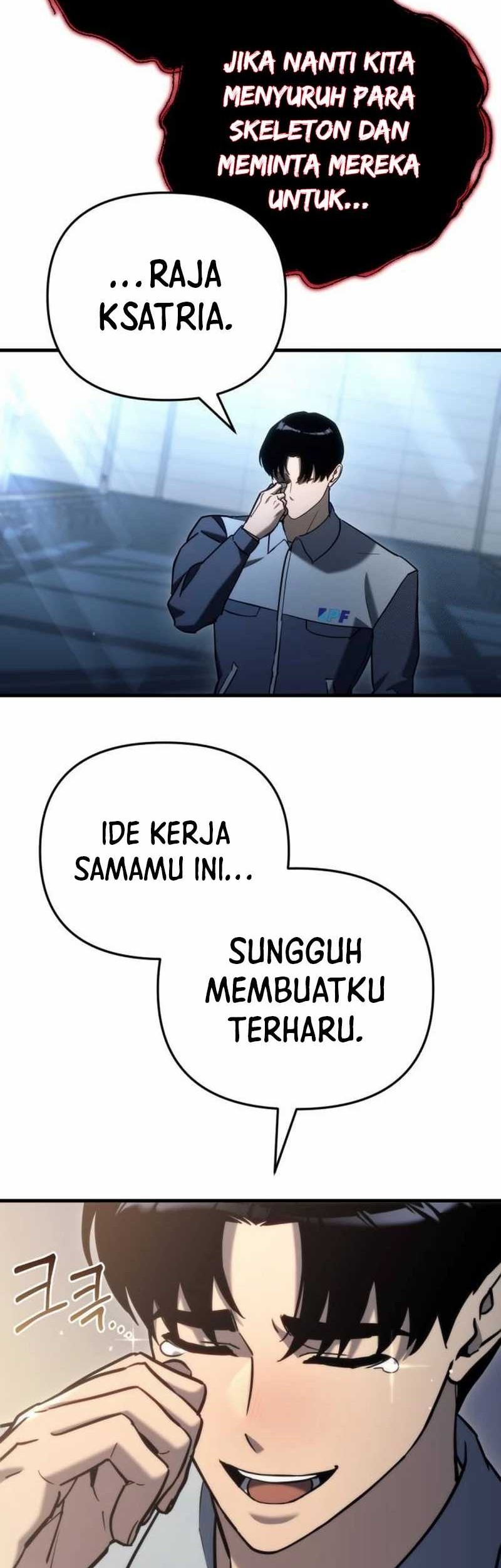 Chapter 21 - halaman 64