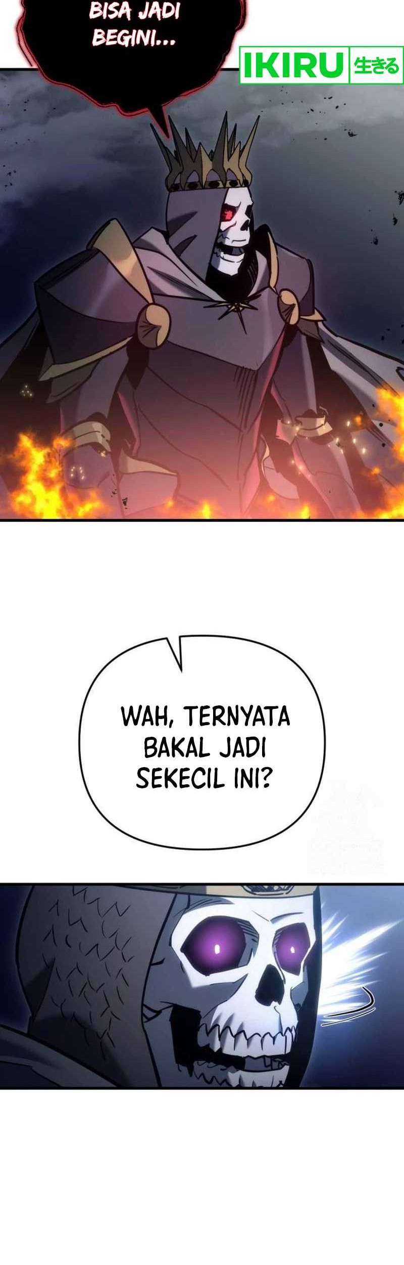 Chapter 21 - halaman 70