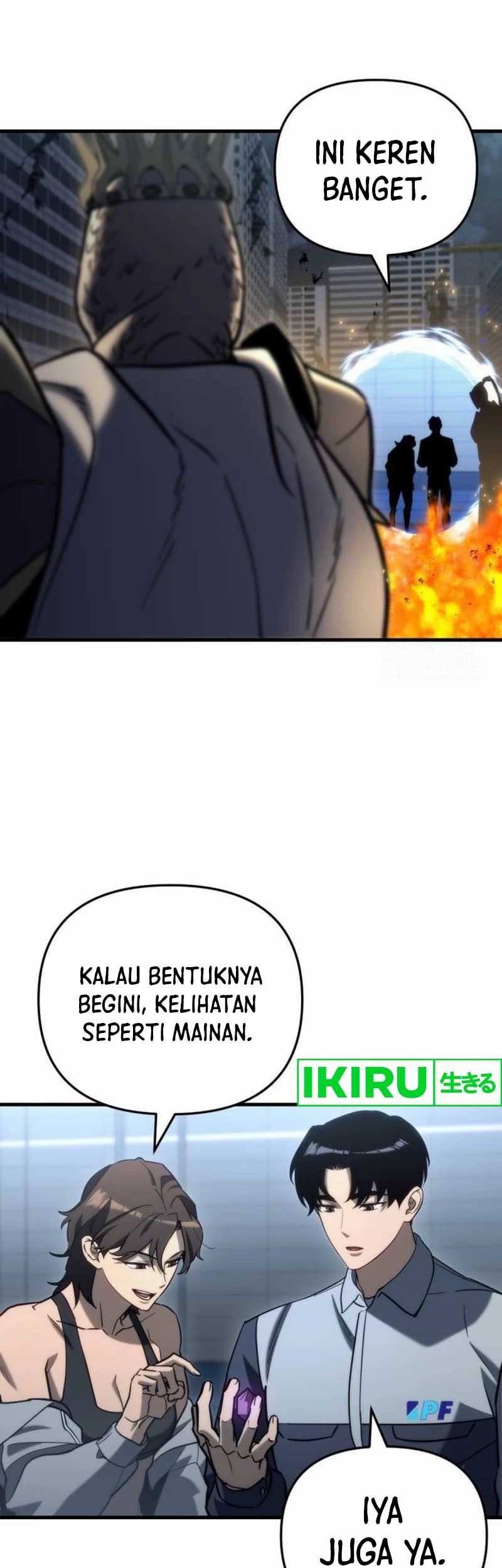 Chapter 21 - halaman 71