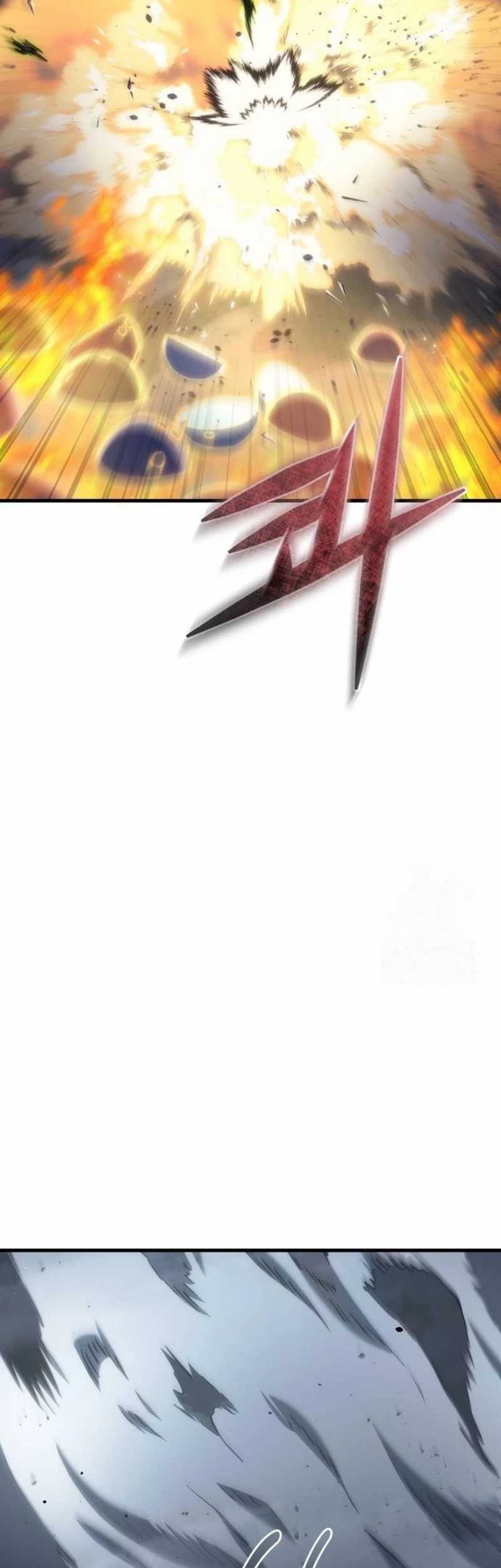 Chapter 21 - halaman 76