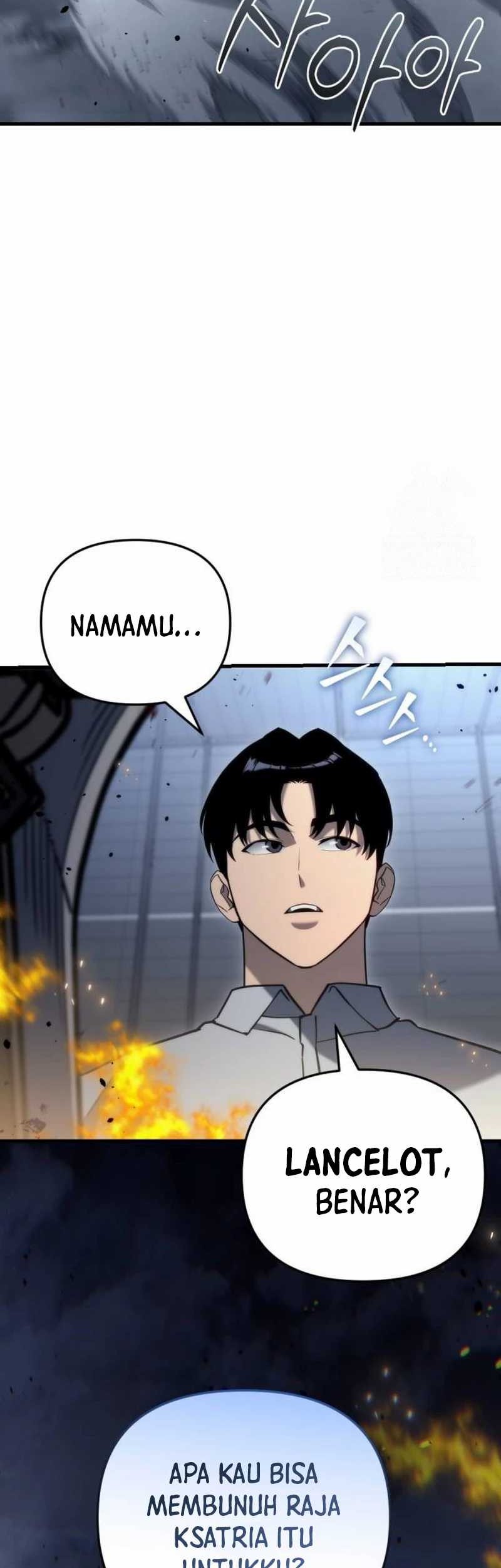 Chapter 21 - halaman 77