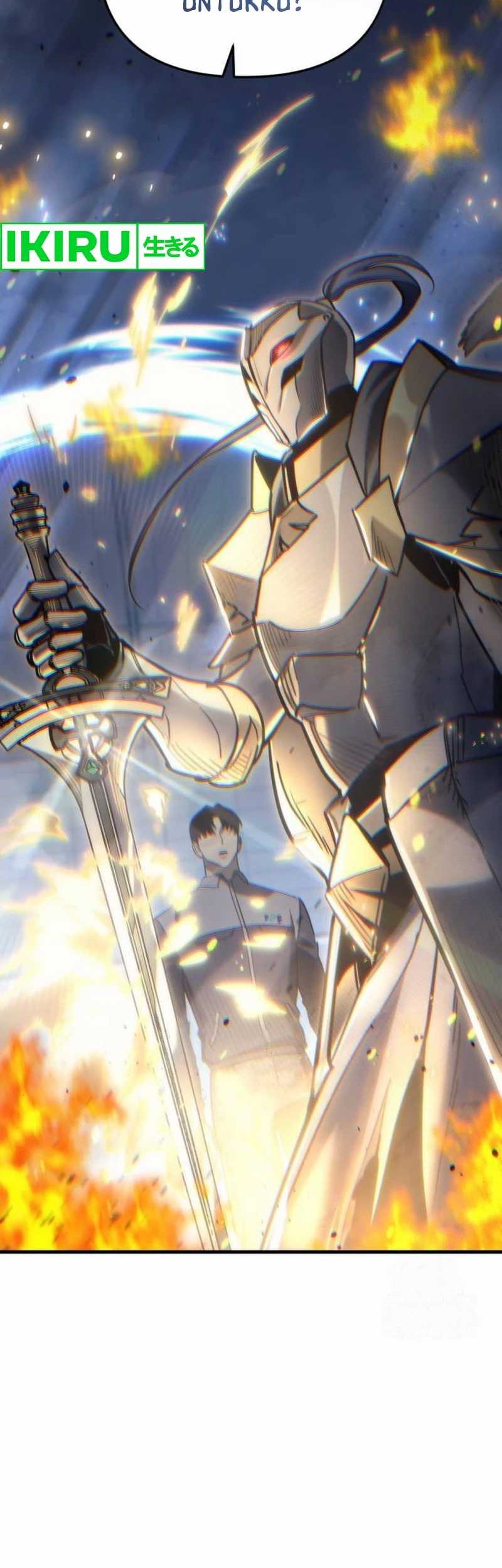 Chapter 21 - halaman 78