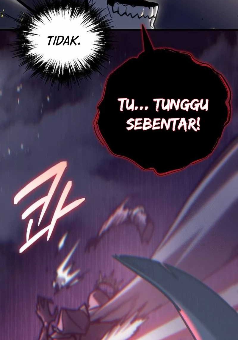 Chapter 21 - halaman 80