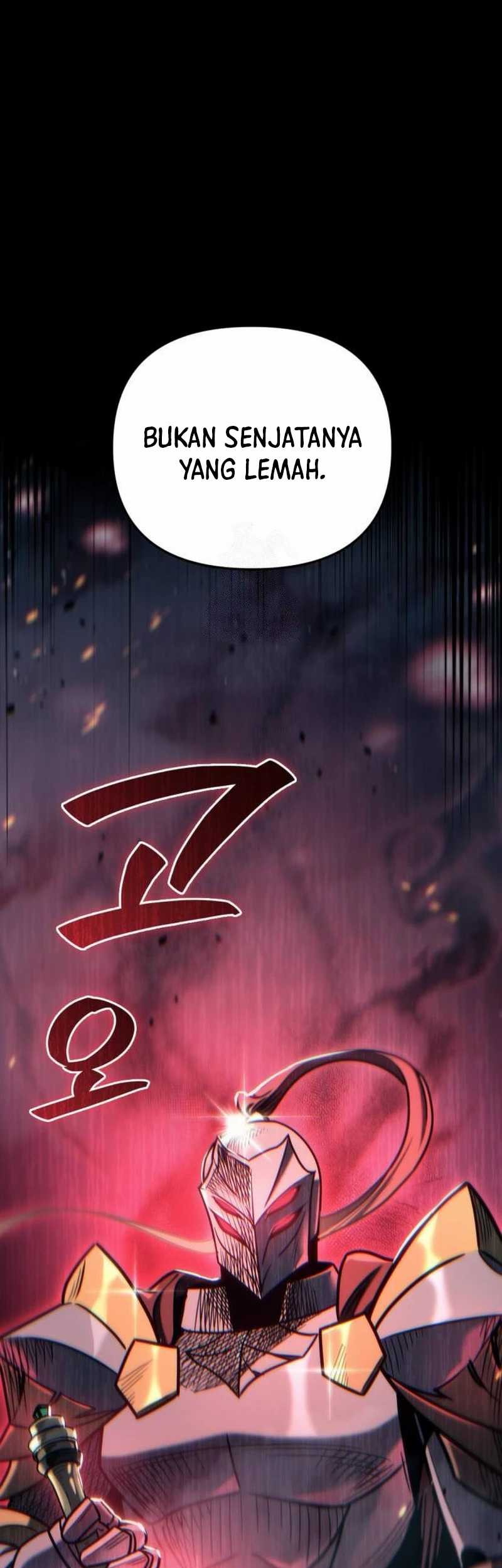Chapter 21 - halaman 3