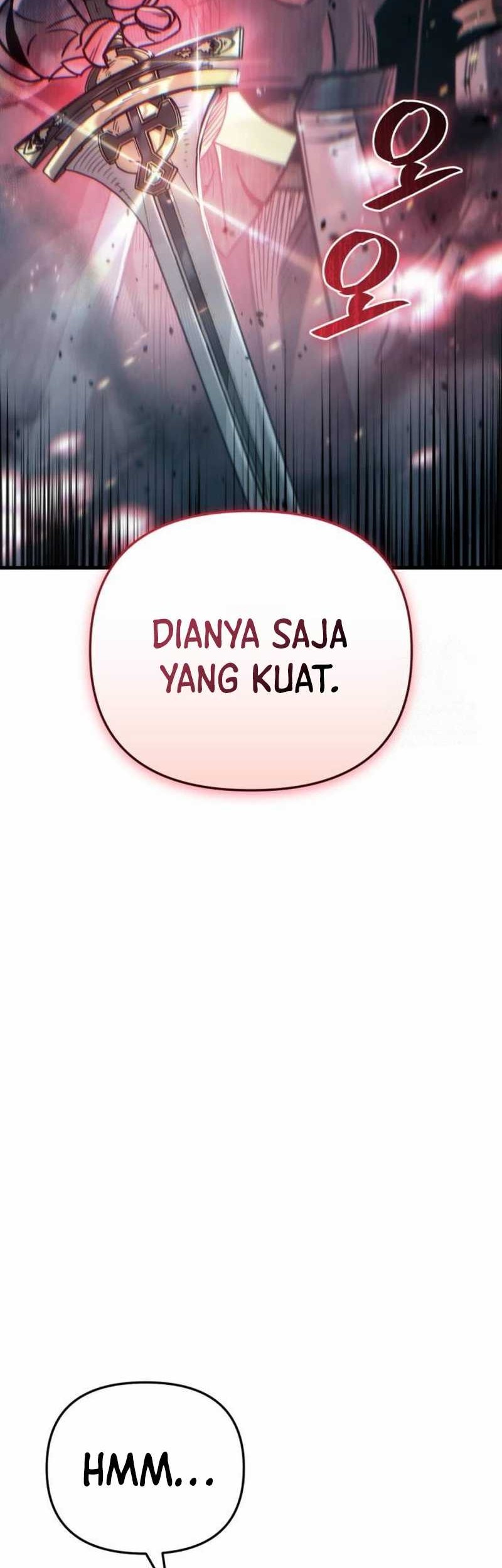 Chapter 21 - halaman 4