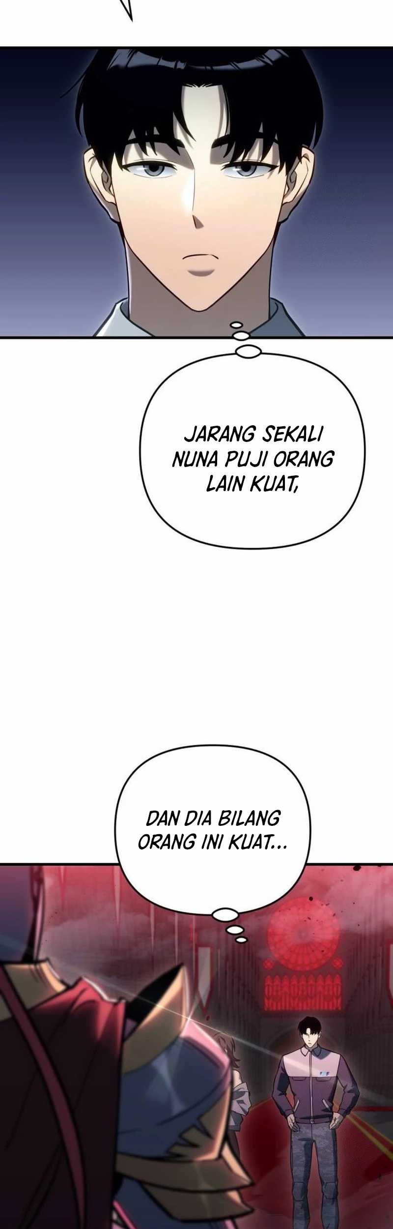 Chapter 21 - halaman 5